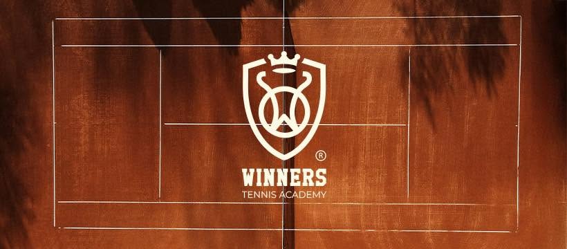 Winners Tennis Academy